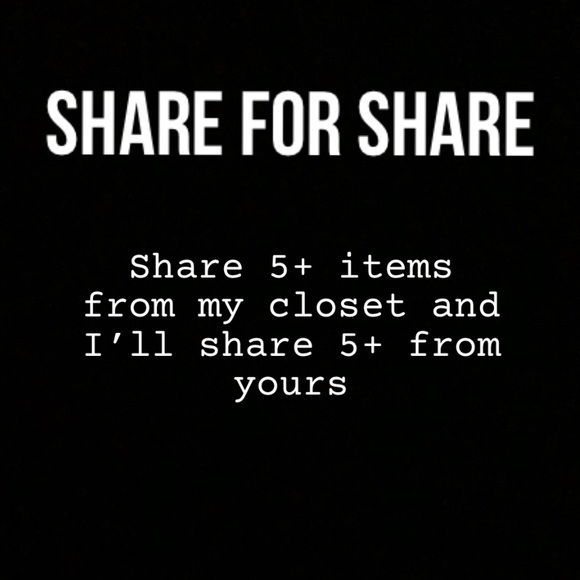 New share game filter high to low new listing is blue 🎉 - Picture 2 of 5